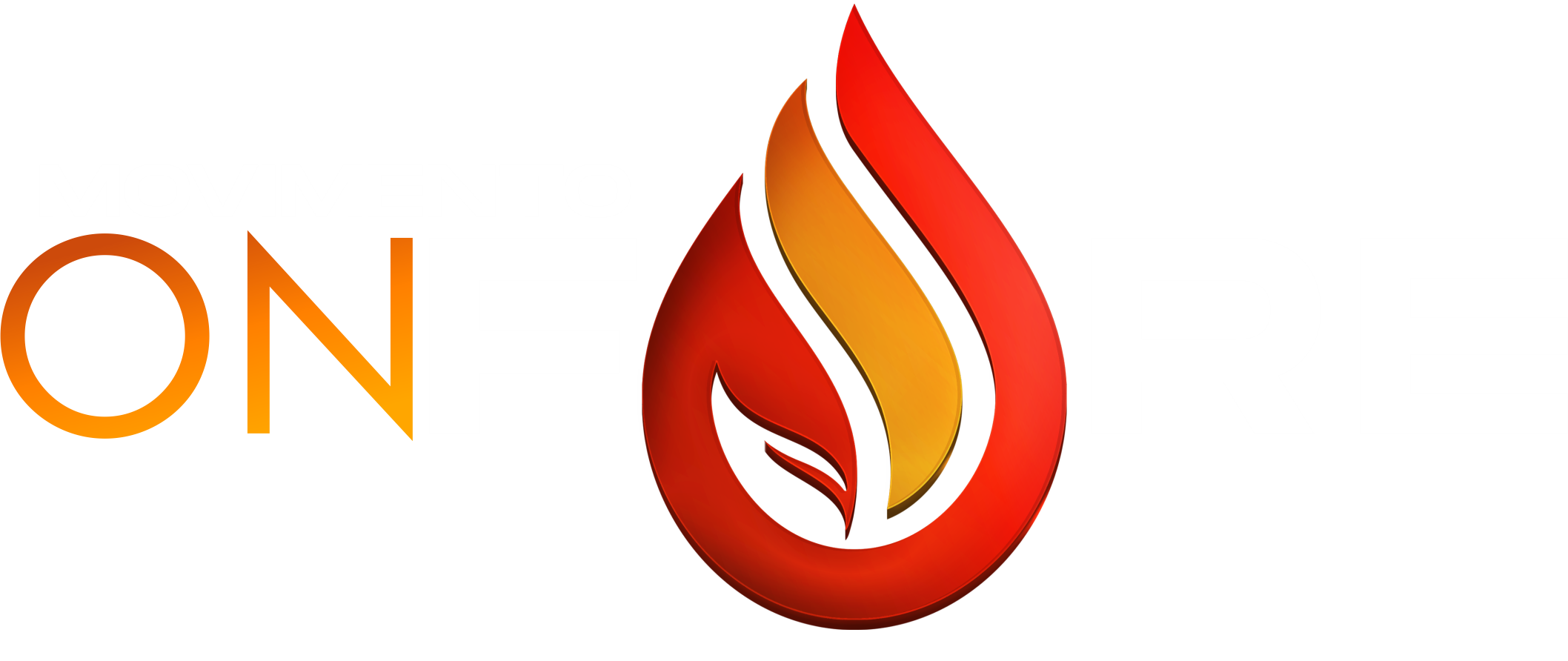 Movimento OnFire